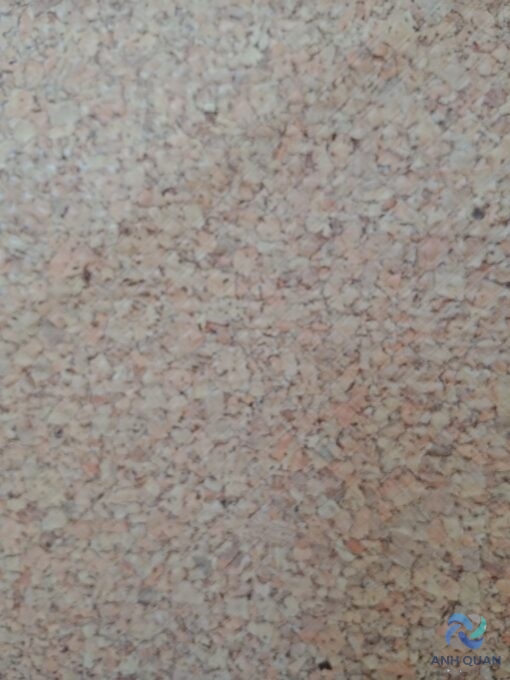 6f82315c8ae170bf29f0