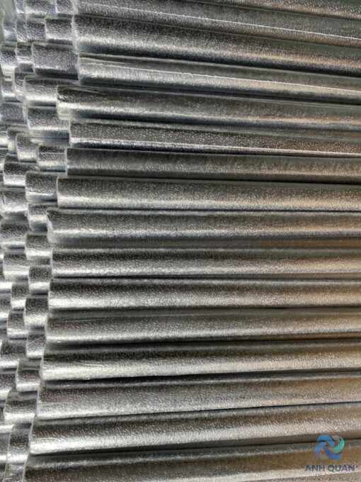 7651b5bba89352cd0b82