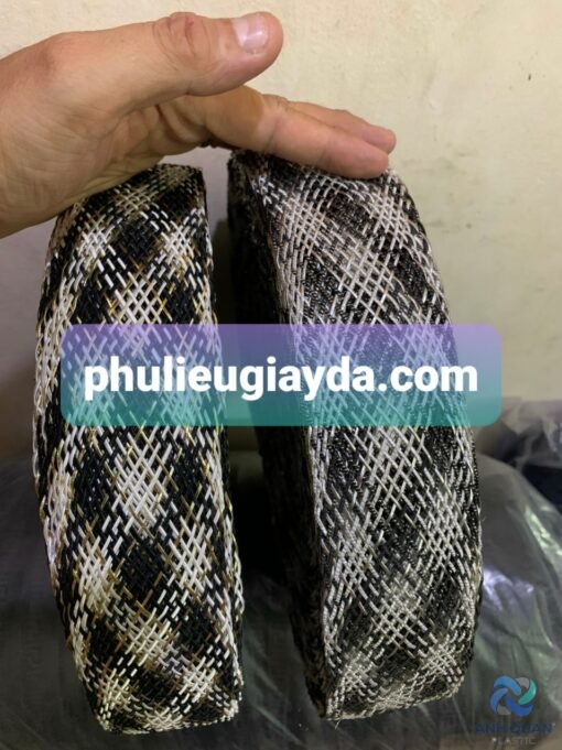 806aafef82847fda2695