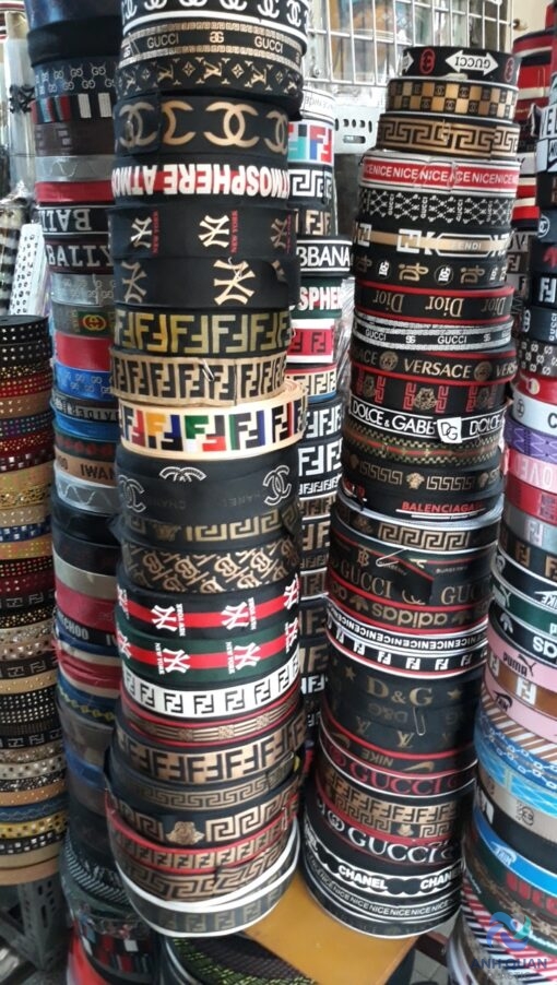 80c81f115498aec6f789