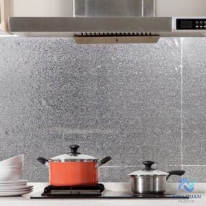 a1854b8156a9acf7f5b8