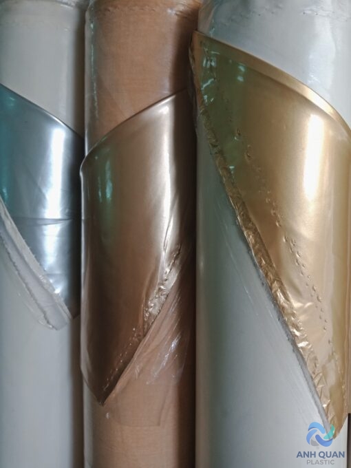 a632ac93102eea70b33f