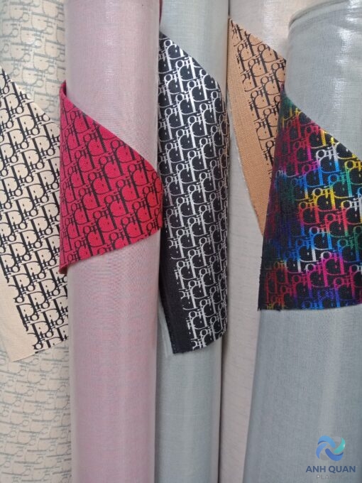 a9f9d0a36b1e9140c80f