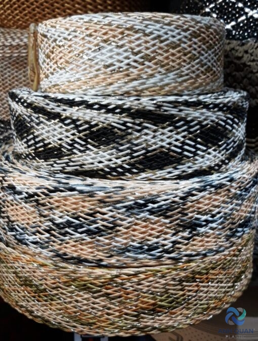 b67f5880893873662a29