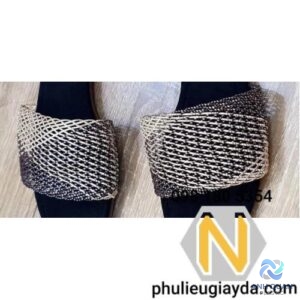 b7b2dd7974918ecfd780