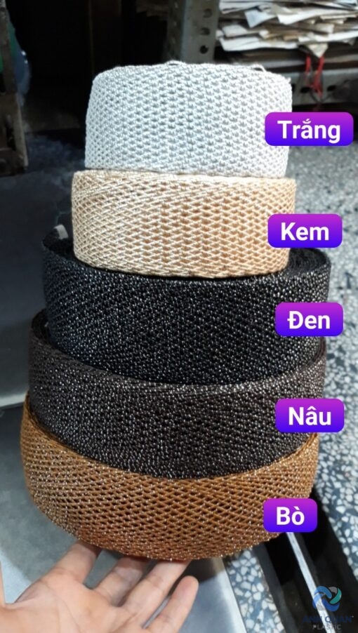 dbbb6a5c81c87b9622d9