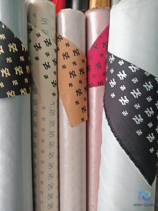 dbd73286893b73652a2a