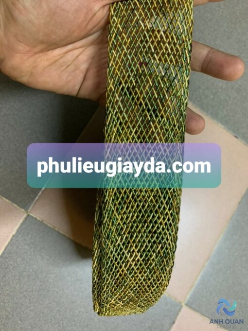 de8a310c1c67e139b876