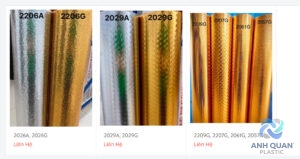 z4766053541160_c715fef8d852e32be47fc33e969e891d