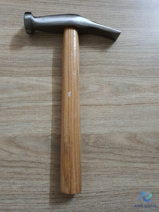 BÚA GÒ GIÀY THÉP