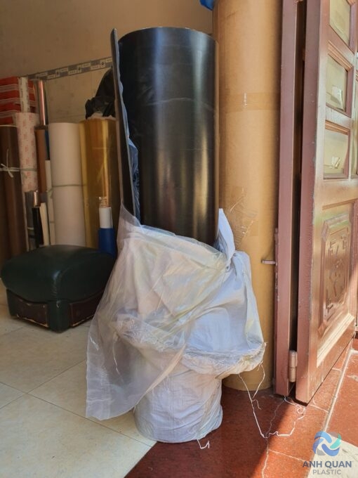 cb20a56ae0341d6a4425