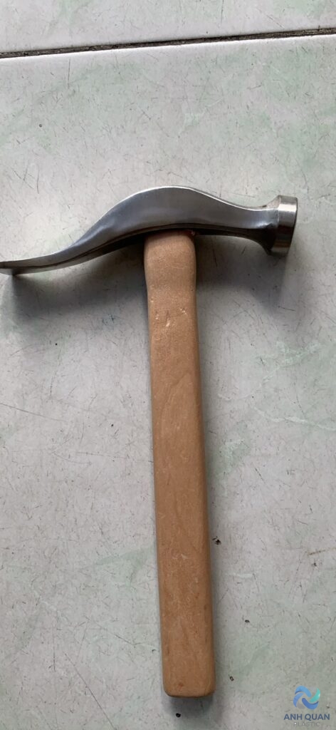 z3591935546576_9292fb9f33b98ccb34c8d9231adb44ac