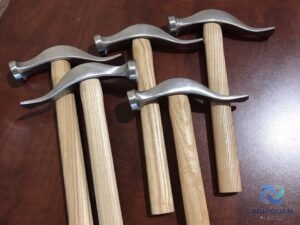 z3591937380354_f300bc6d77d3675d6345bfe1de5a351b