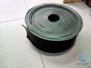 z5282638336195_ebeea1d7eb5ccdd71a98f51a25040a88