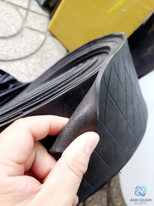 z5282638360186_58e3d9ca714af414439715b293b6b945