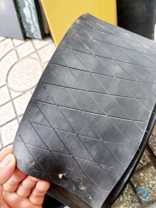 z5282638366270_ef69d4e0cbf8a61946c9ac0f59d39254