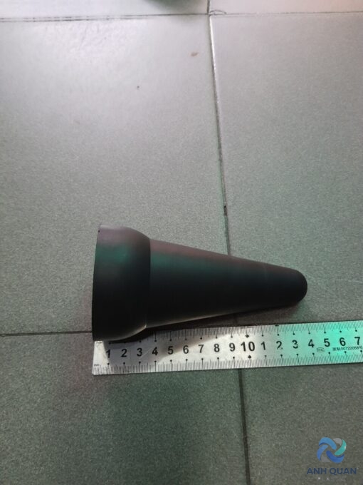 z5314619066267_f383205484fcf22f0cf0f0b92ab5efc4