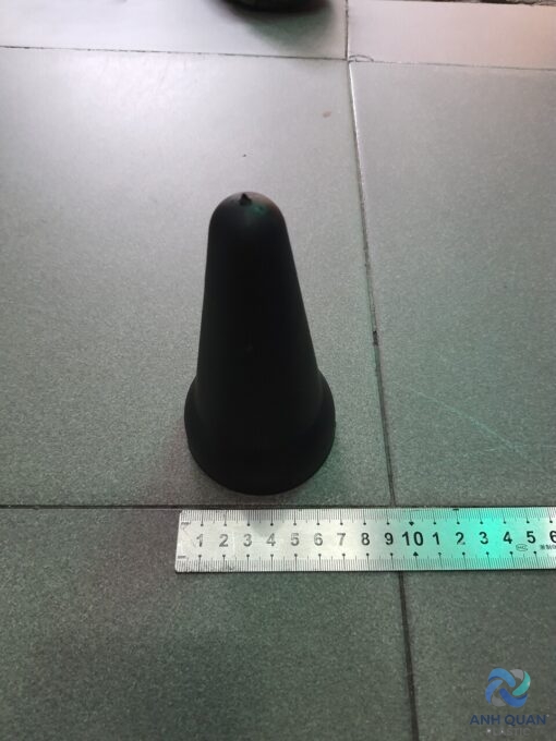 z5314619092016_a8bee45382b59e0592ec2c26e4e436be