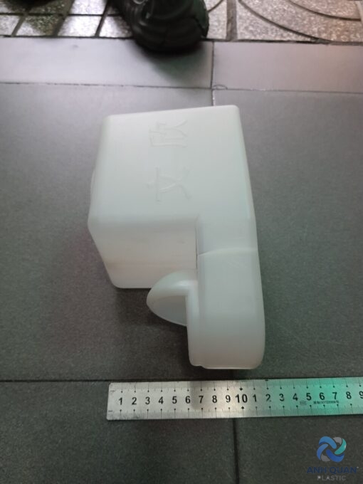 z5314619117487_12a52b877f04fabf4bc0ac5ddebdd092