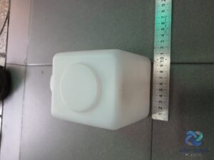 z5314623632858_eafe50d9ac5908161fe2c42587bd411f