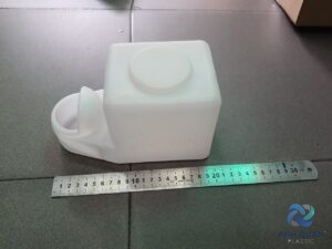 z5314623634374_a9f46e1a0634ae44357e22bca821d89b