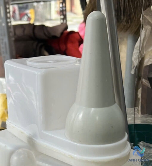 z5917919569985_daa591de881866304918aaee38202dea