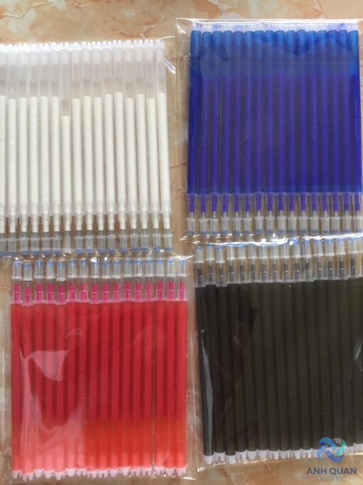 12ab02c4e6c0eed7b6ef0e04cd2f3890