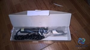 89192637a59a44c41d8b