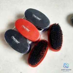 BÀN CHẢI ĐÁNH GIÀY