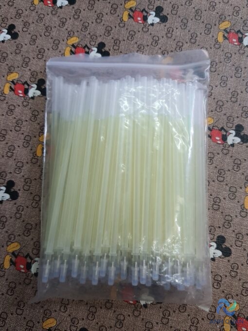 z5017722231368_0dab227653b6abe65539eba6d8acbd47