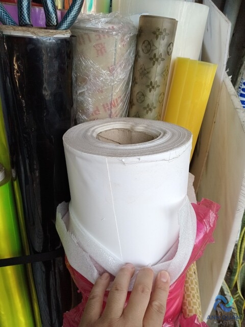 659b902343fdeda3b4ec3