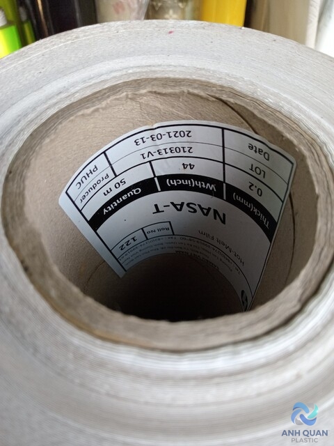 b65b08d6db0875562c196