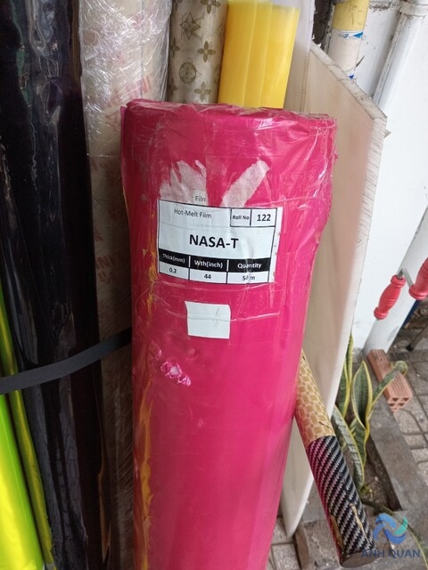 bcb10a71d9af77f12ebe1