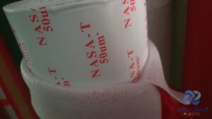 ea12ec5555ad87f3debc