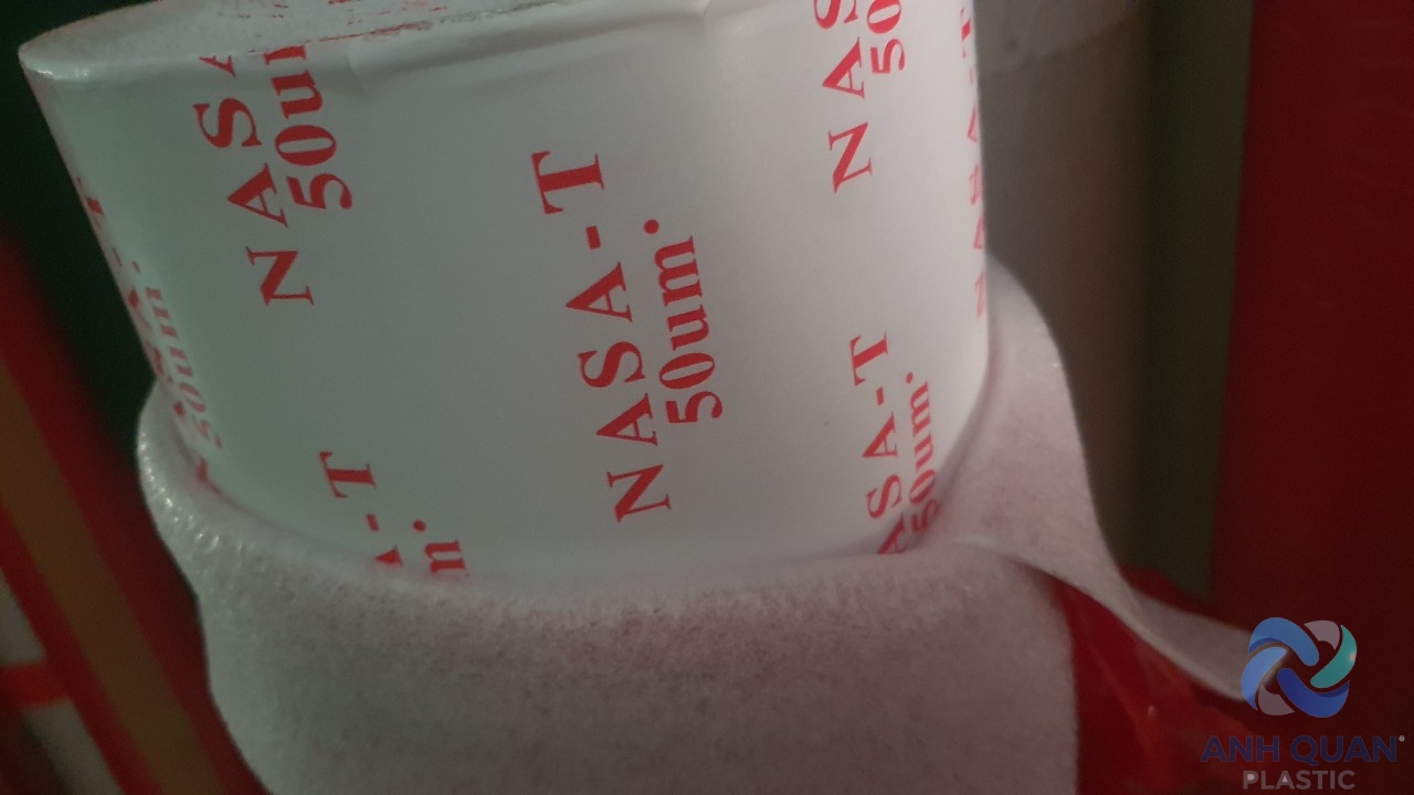 ea12ec5555ad87f3debc