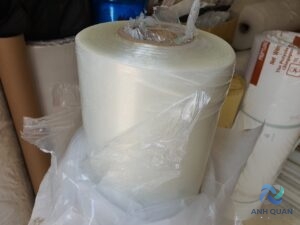 z2040915680961_d404707e40d547a2d4d013025ef7375d