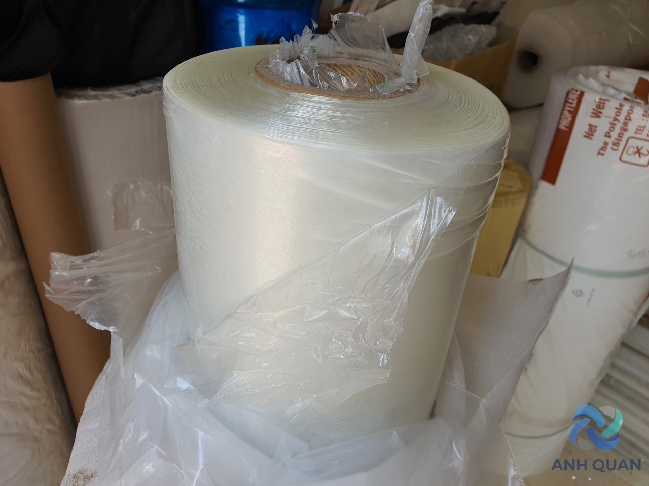 z2040915680961_d404707e40d547a2d4d013025ef7375d