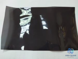 z2265557958590_0515da38488a7c4c5d829e79e5f855bb