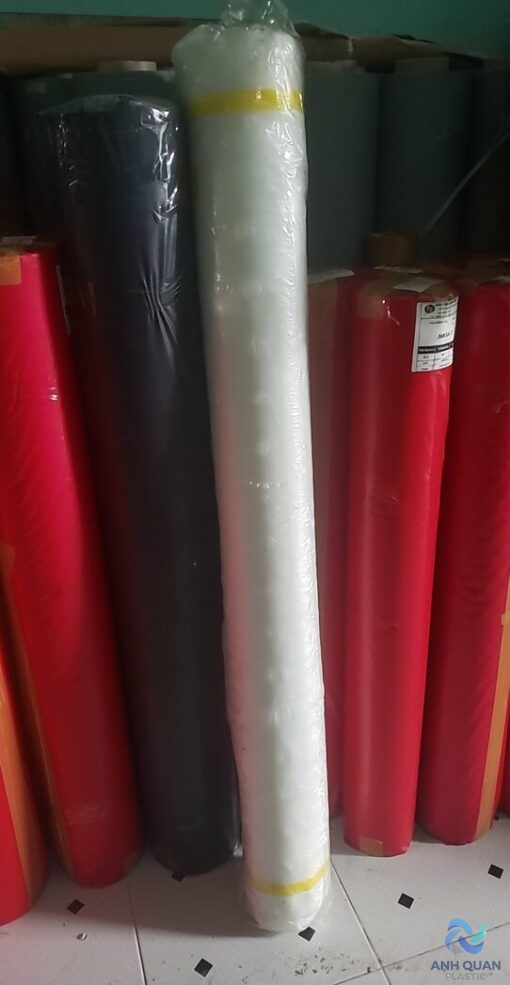 z2270428964004_3c53adbfe44c489d2d464906e55938ac