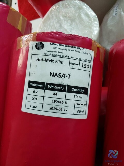 z2270429397993_ded0909a2044d523c7fa9f6b4aed46ae