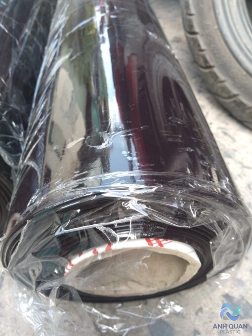 z2270682662491_973ec1961377a1fa8574d190a412e7cf