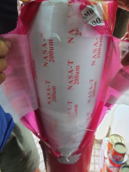 z4162524168705_51d902f954ad98c943f121e67bcb97b2