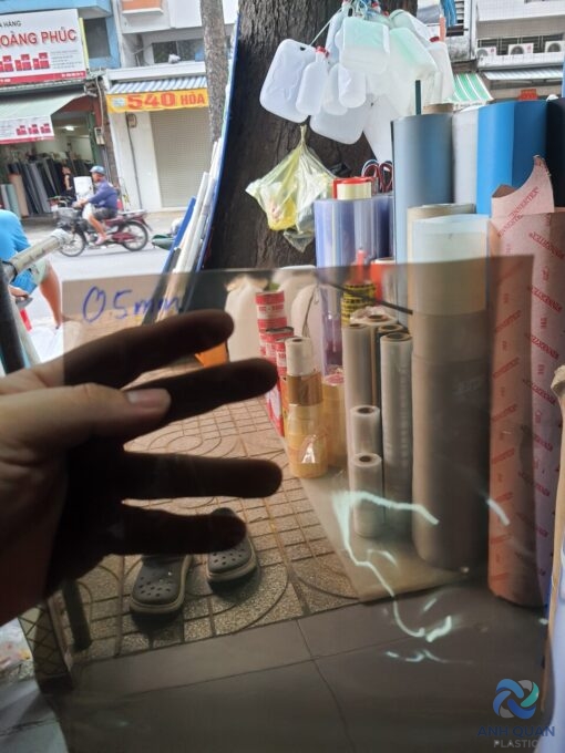 z4414352595844_904a81b25fe39378aa09b6be7bca4d37