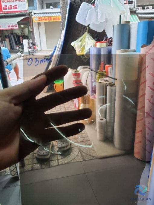 z4414352696385_cc7d1150e7762e58a905a0ff161b9b62