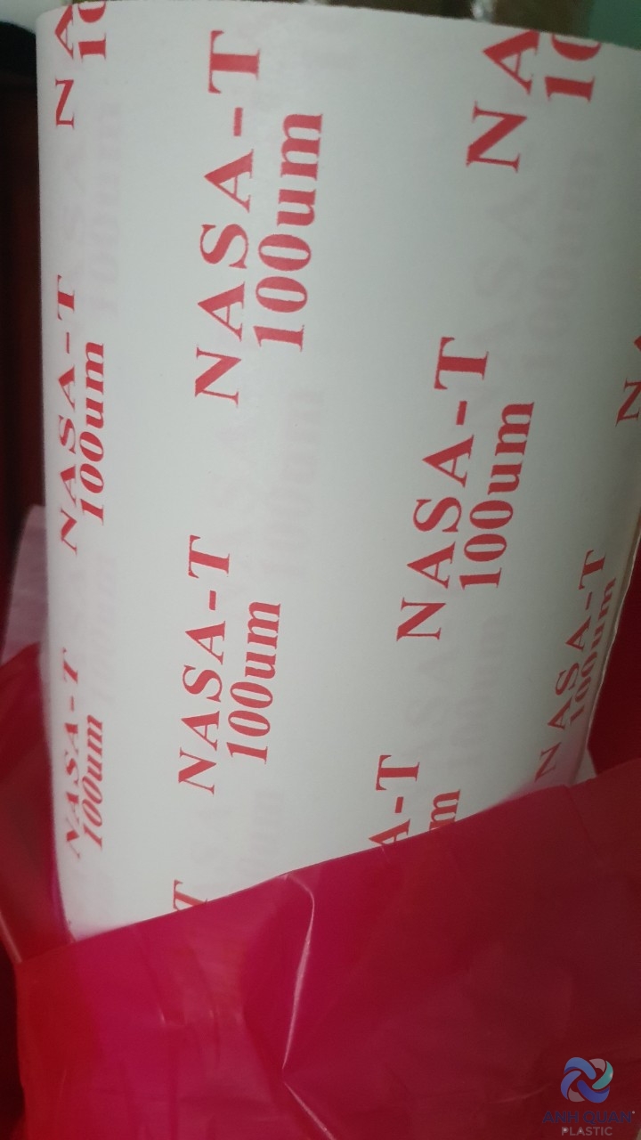 z4473229146155_70928862ab23dfd2b44f0856c297f714