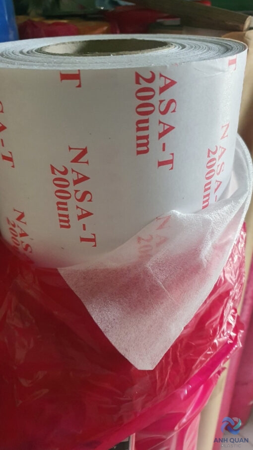 z4473236796952_e7975154ce8e7a287e90ab17a41e9f13