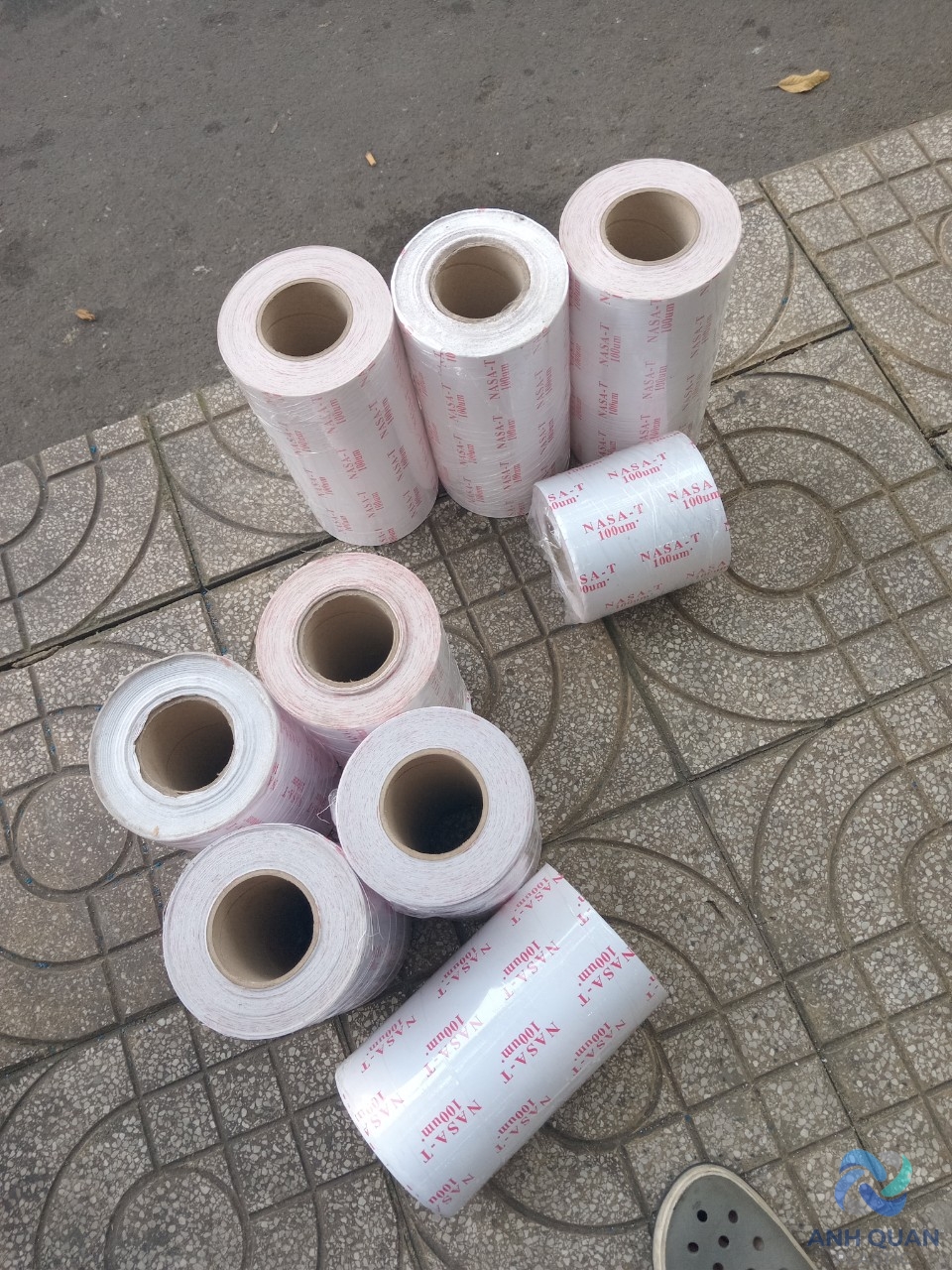 z4903823787865_56224c62d8b0b78cba0472fd5322b92b