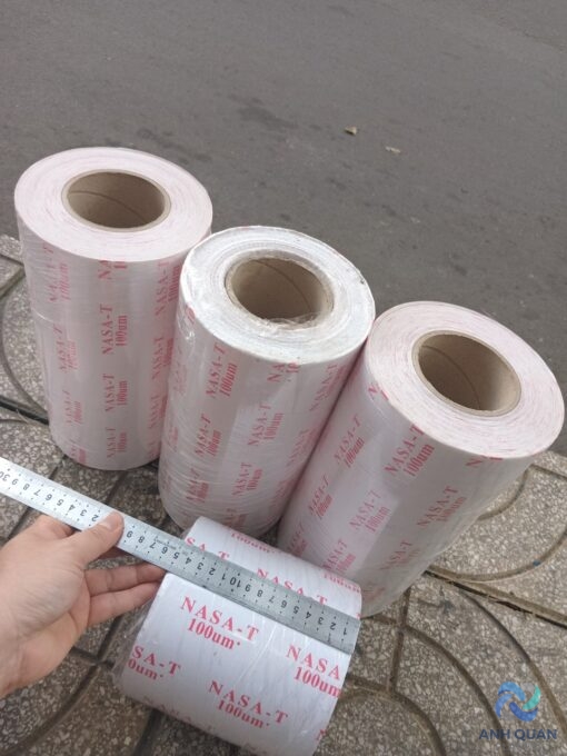 z4903823823002_be9d0665493fd6c647ce80aa2a37b6ef