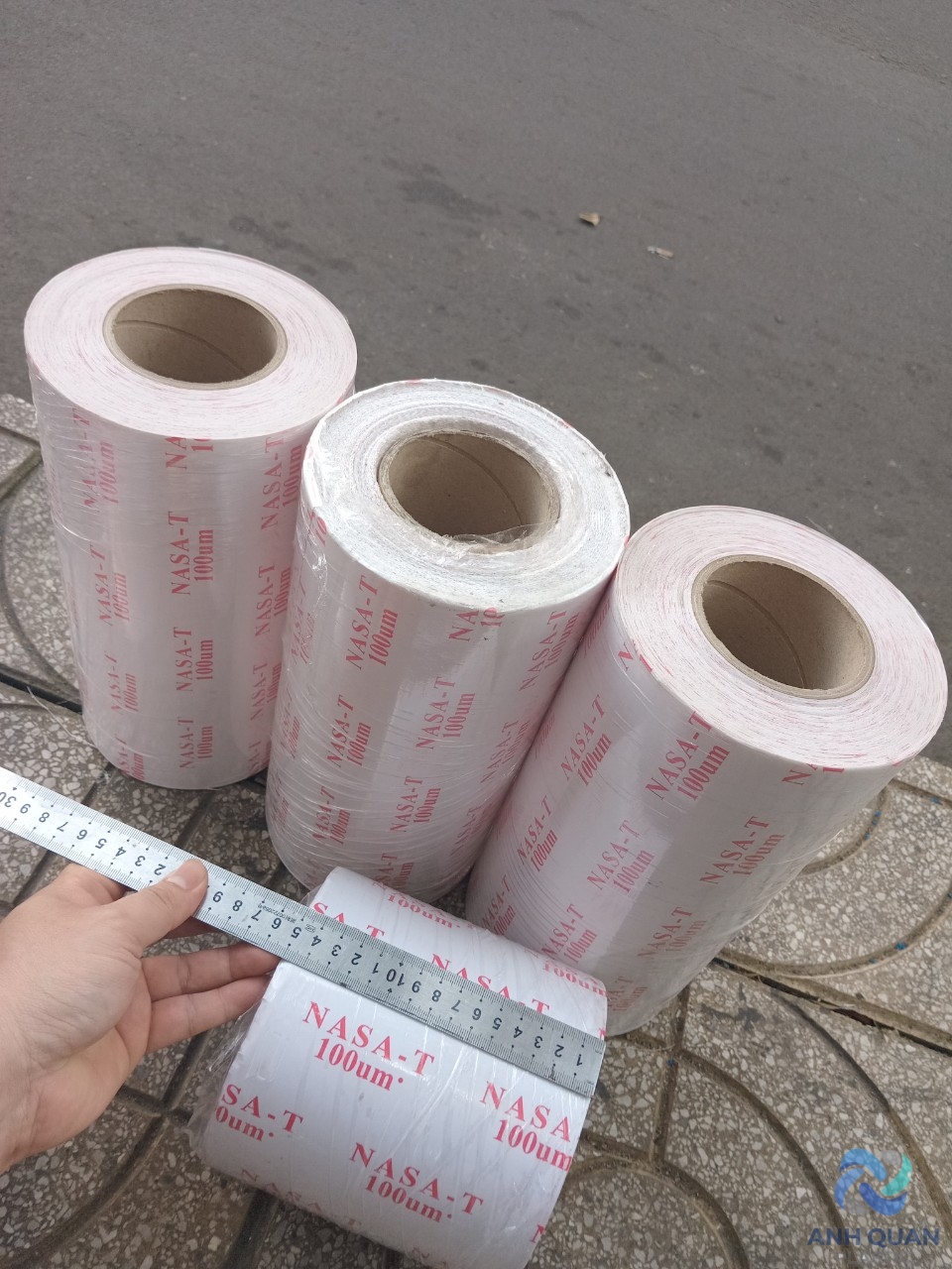 z4903823823002_be9d0665493fd6c647ce80aa2a37b6ef