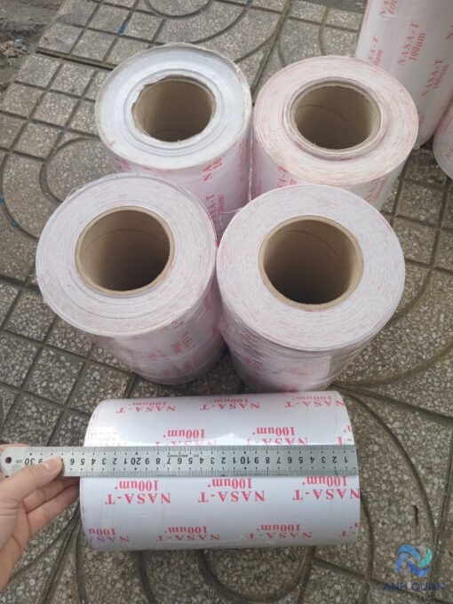 z4903823841762_fd3bab5b42014bf597a7bad5c450d106